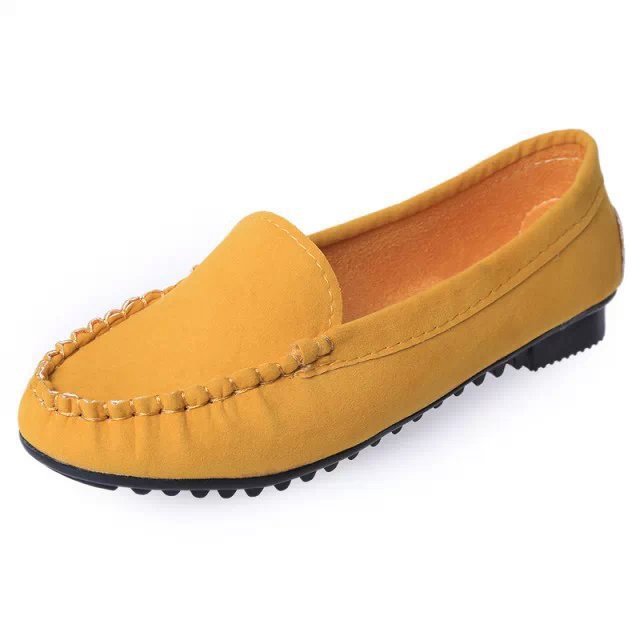 ladies casual shoes