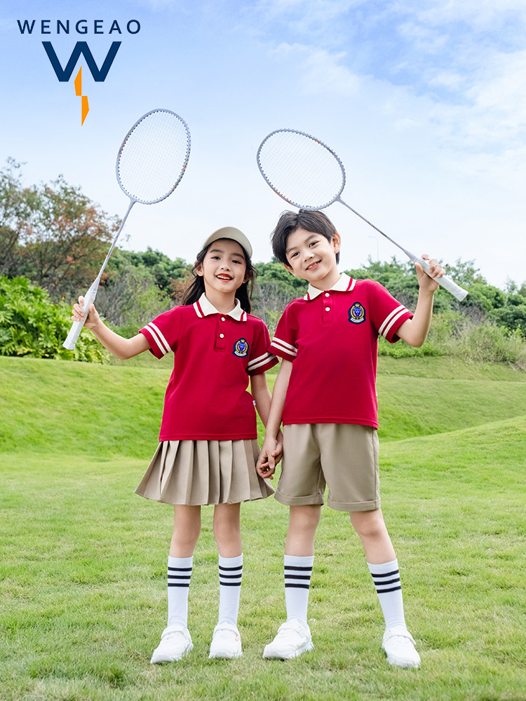 New children's Happyness