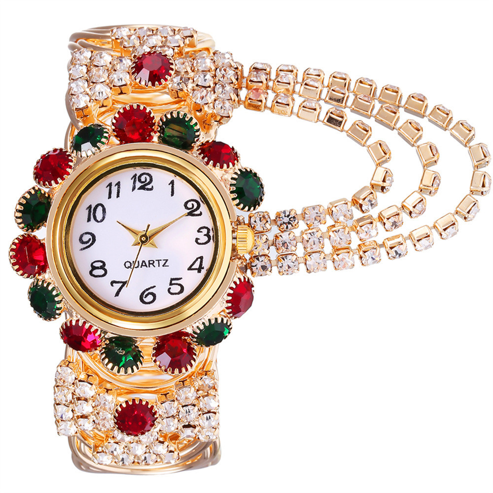Ladies watch