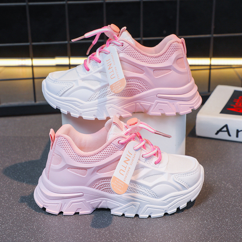 Best show shoes kids