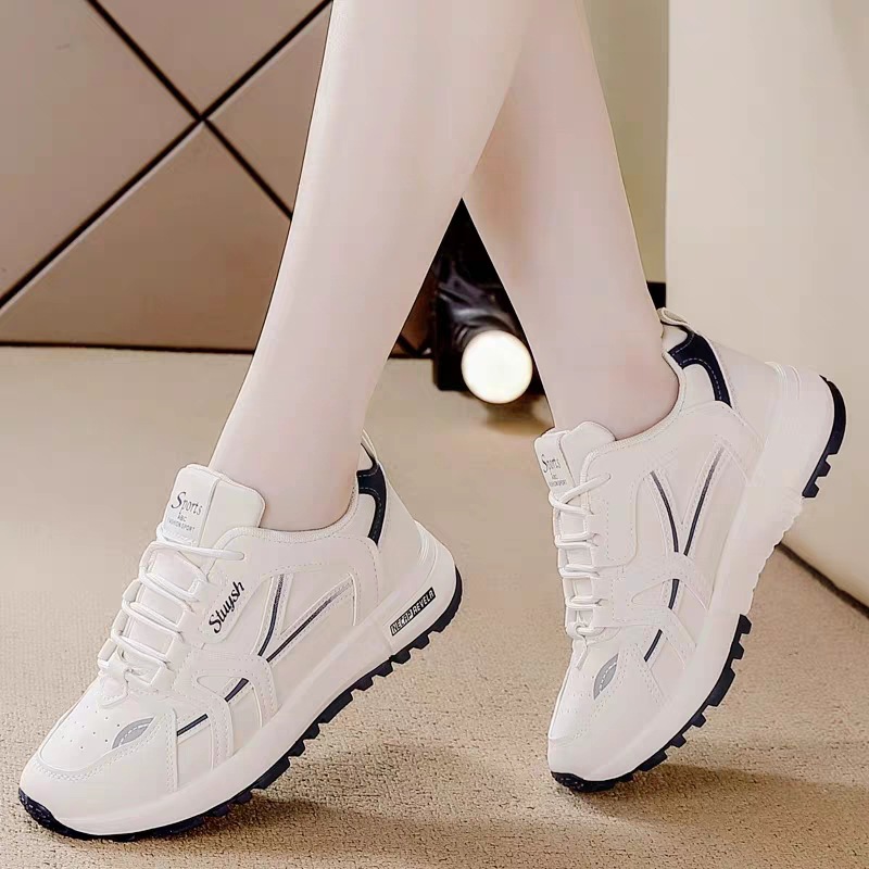 Pretty shoes