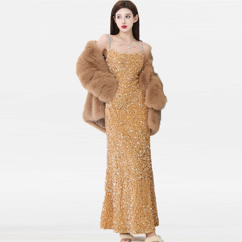 Best Dress of the year