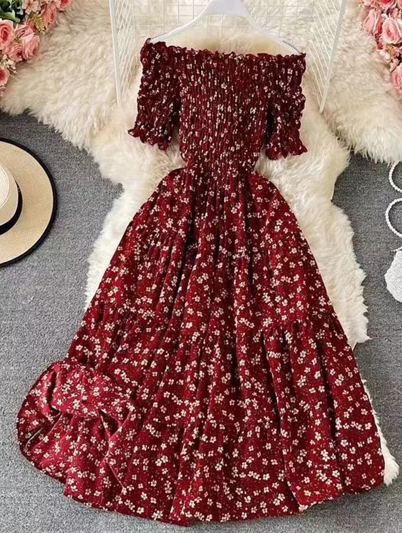 Best Dress 2024