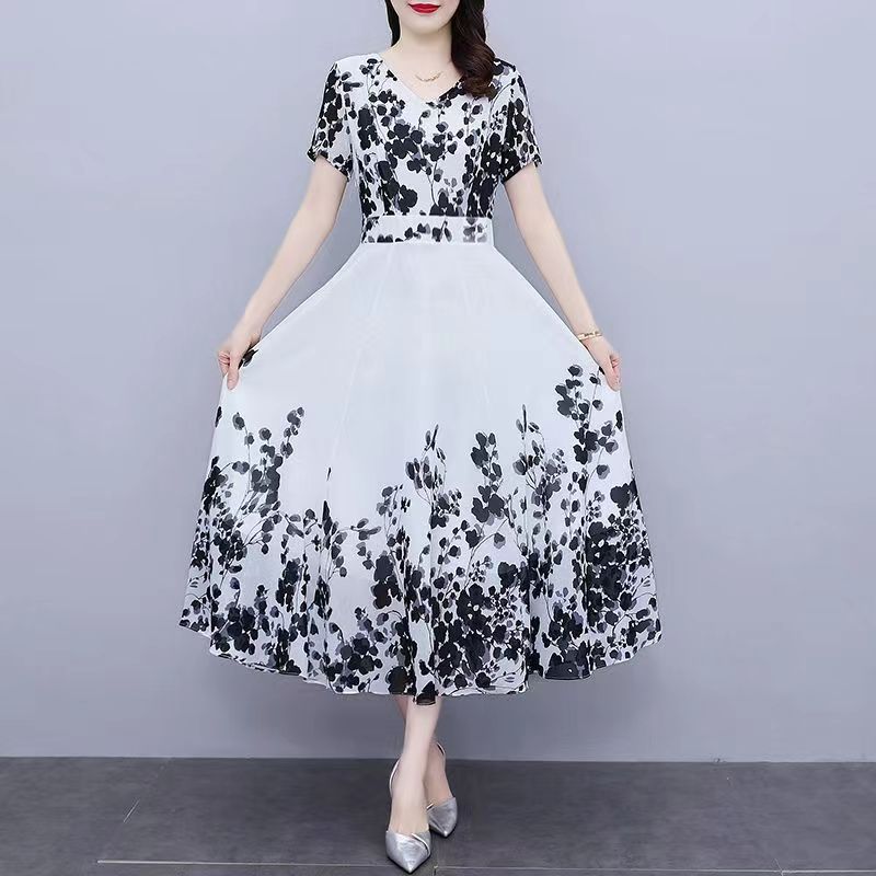 Best dress 2025