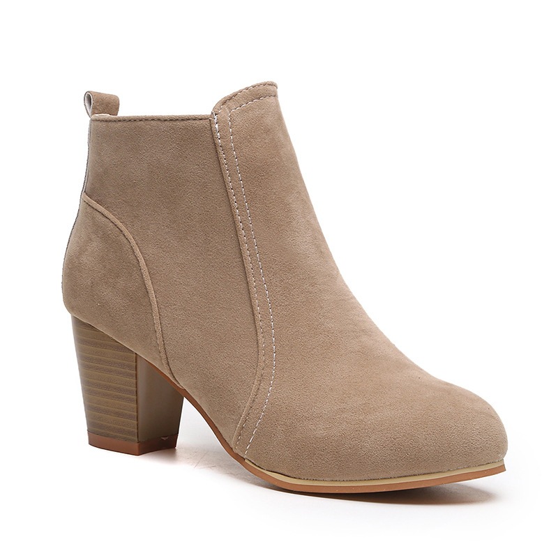 women's boots
