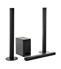 HT-S700RF 1000W