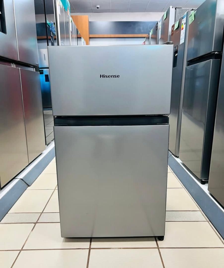 HISENSE H120TTS