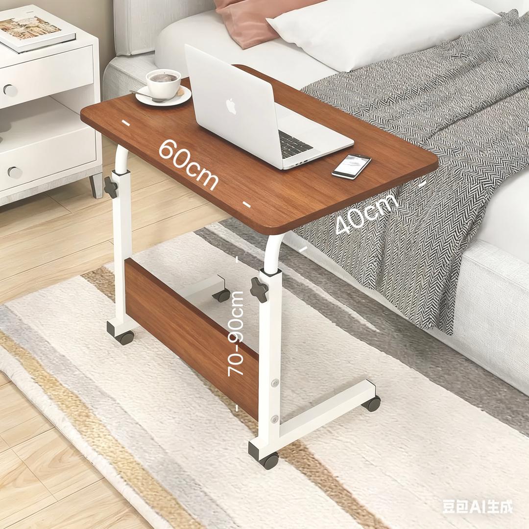 laptop table