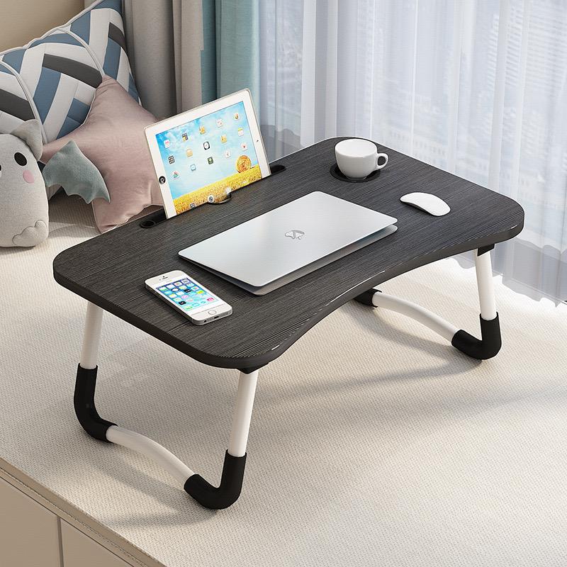 oldable laptop table 