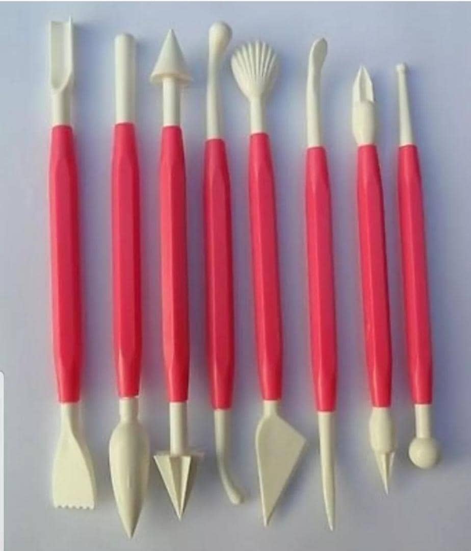 Modelling tools 
