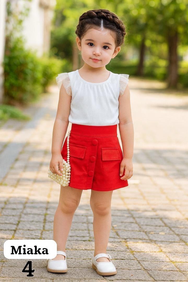  baby girl's  clothes