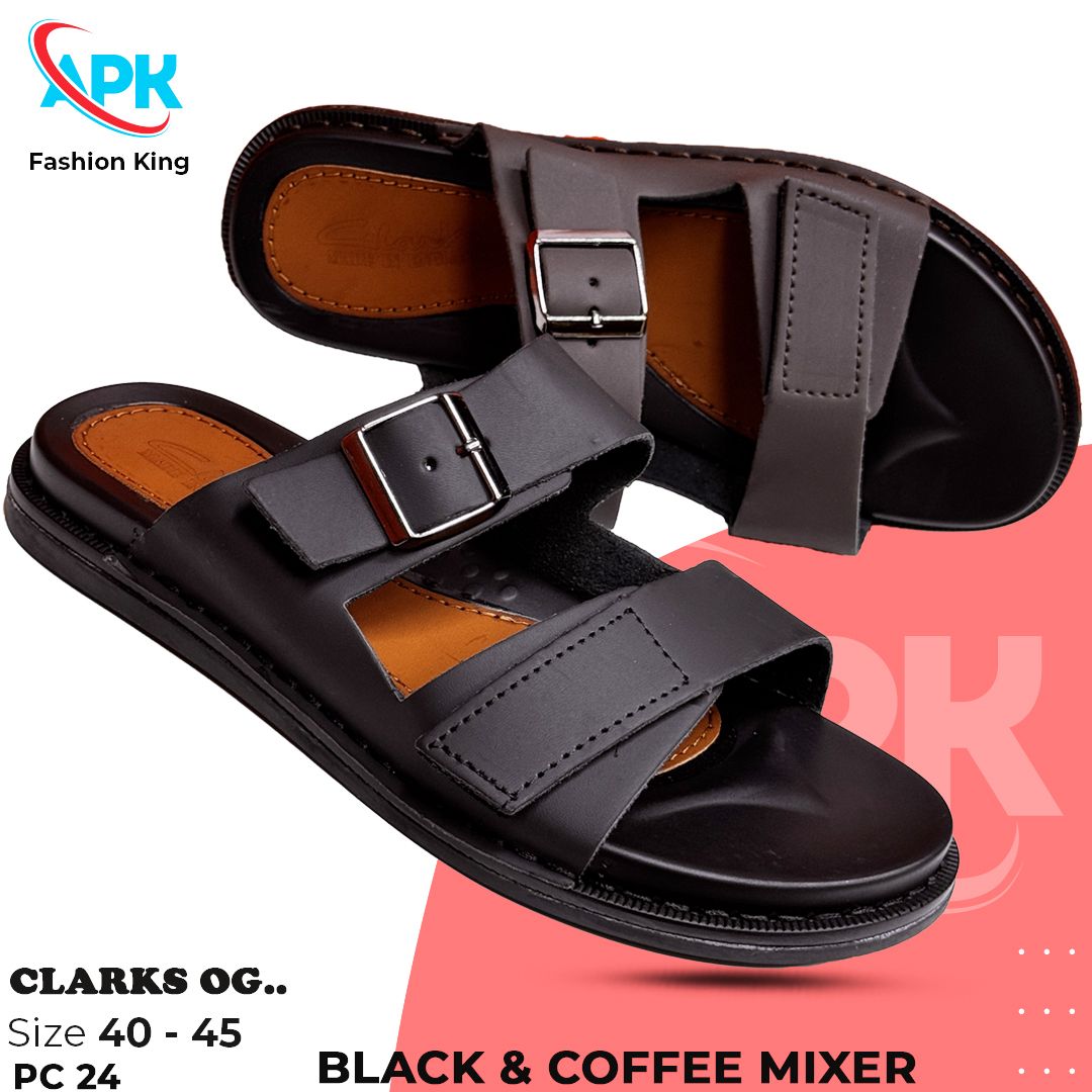 Philipp Plein brand sandals (also known as sliders or slippers). 