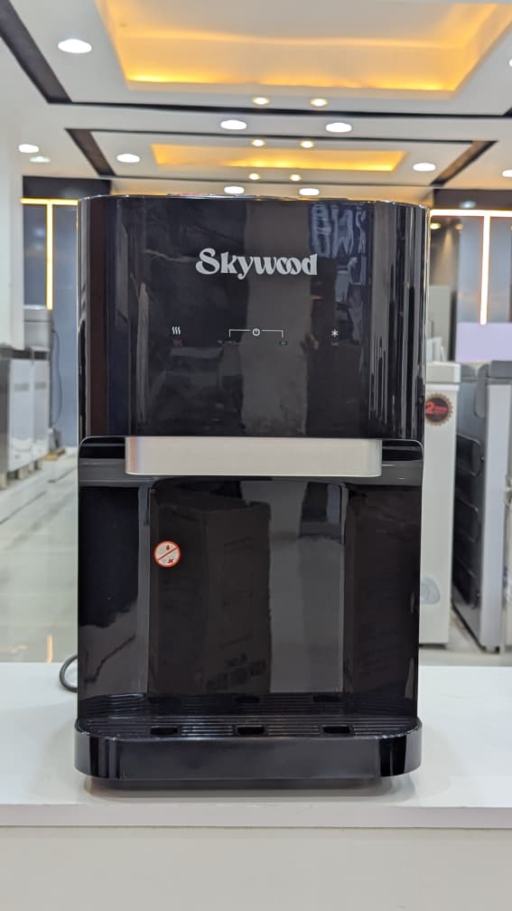 skywood   water dispenser